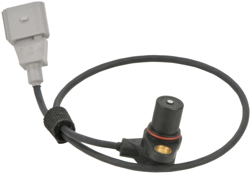 Crank Angle Sensor  Bosch  0261210147