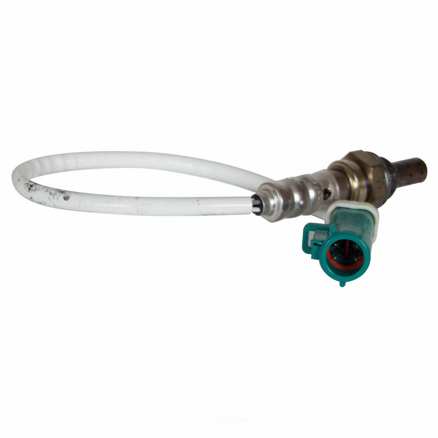 Oxygen Sensor  Motorcraft  DY1200