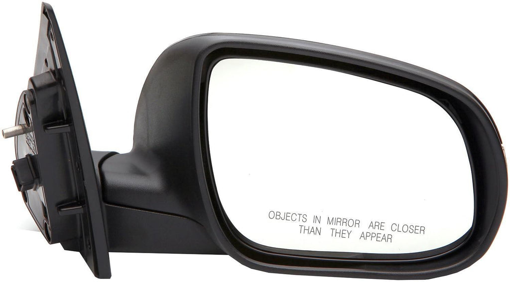 Door Mirror  Dorman  955-1097