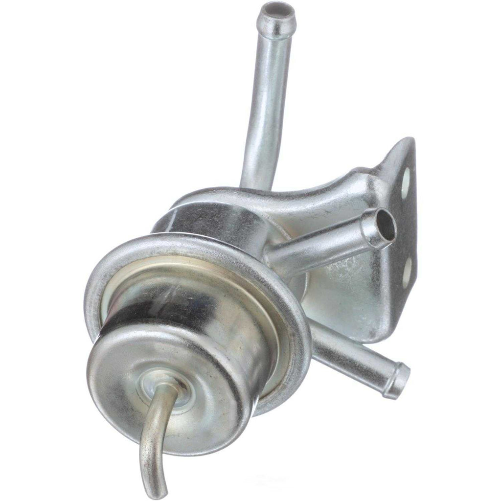 New Pressure Regulator  Standard Motor Products  PR159