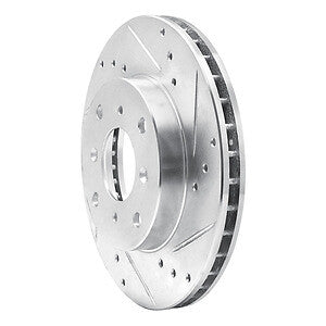 Frt Disc Brake Rotor  DFC  631-59021R