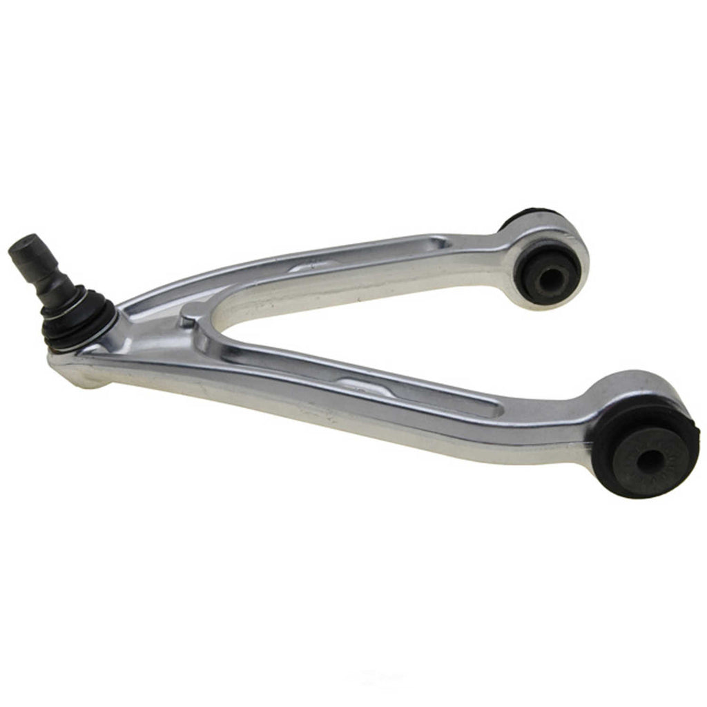 Moog Premium Control Arm RK621675