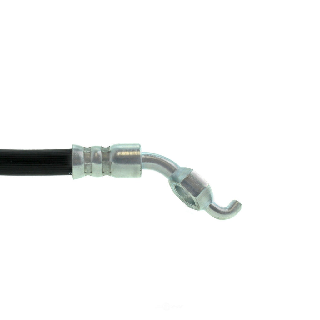 Frt Brake Hose  Centric Parts  150.44061
