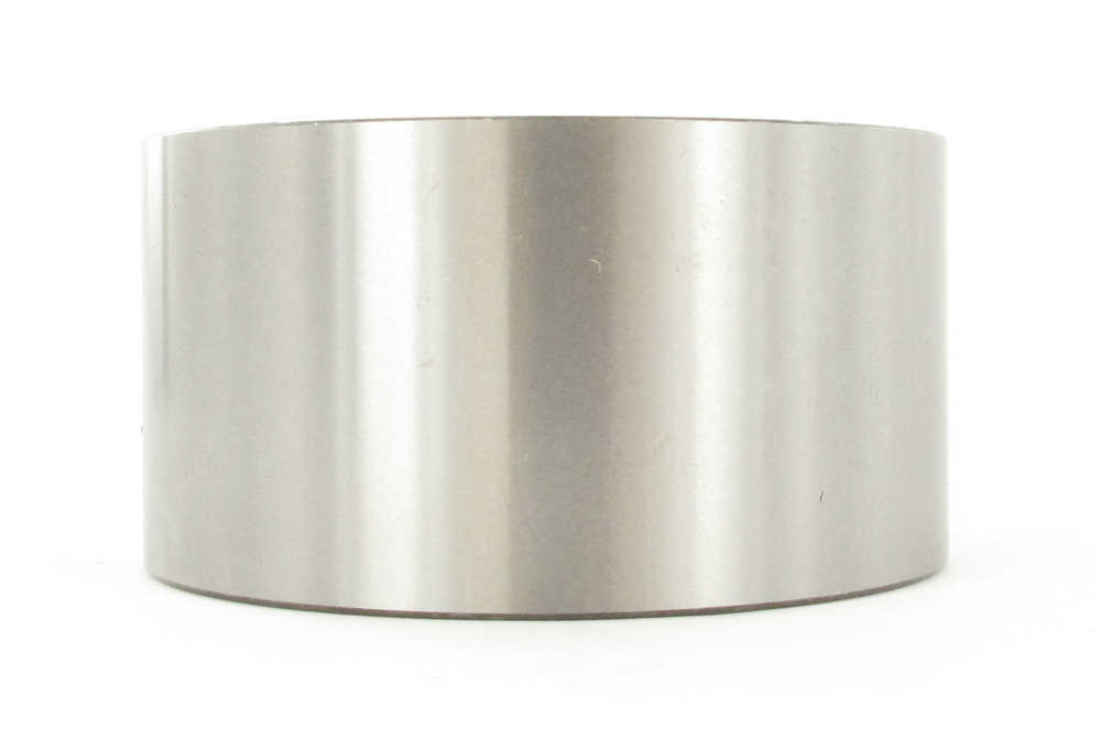 Wheel Bearing  SKF  FW147
