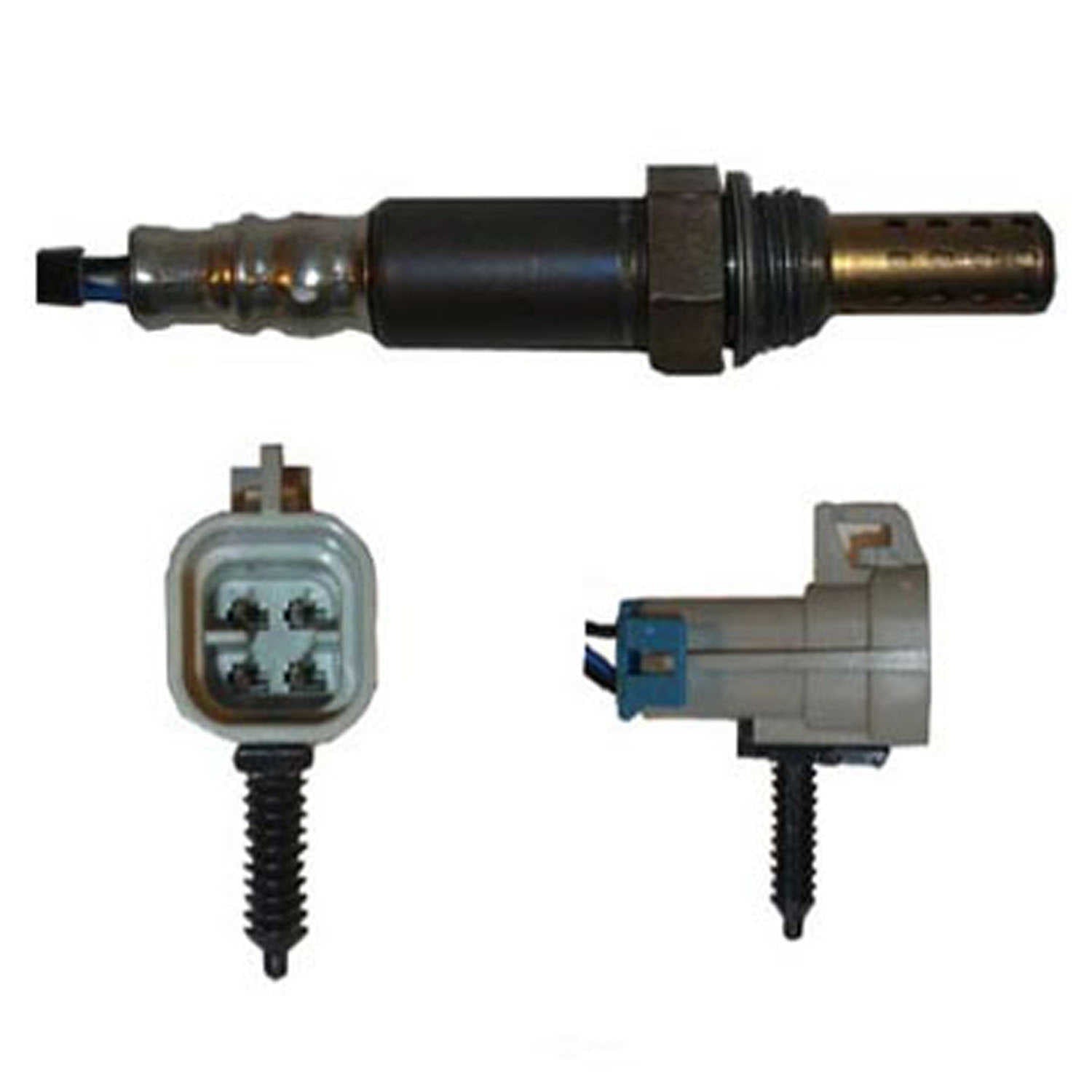 Oxygen Sensor  DENSO  234-4343