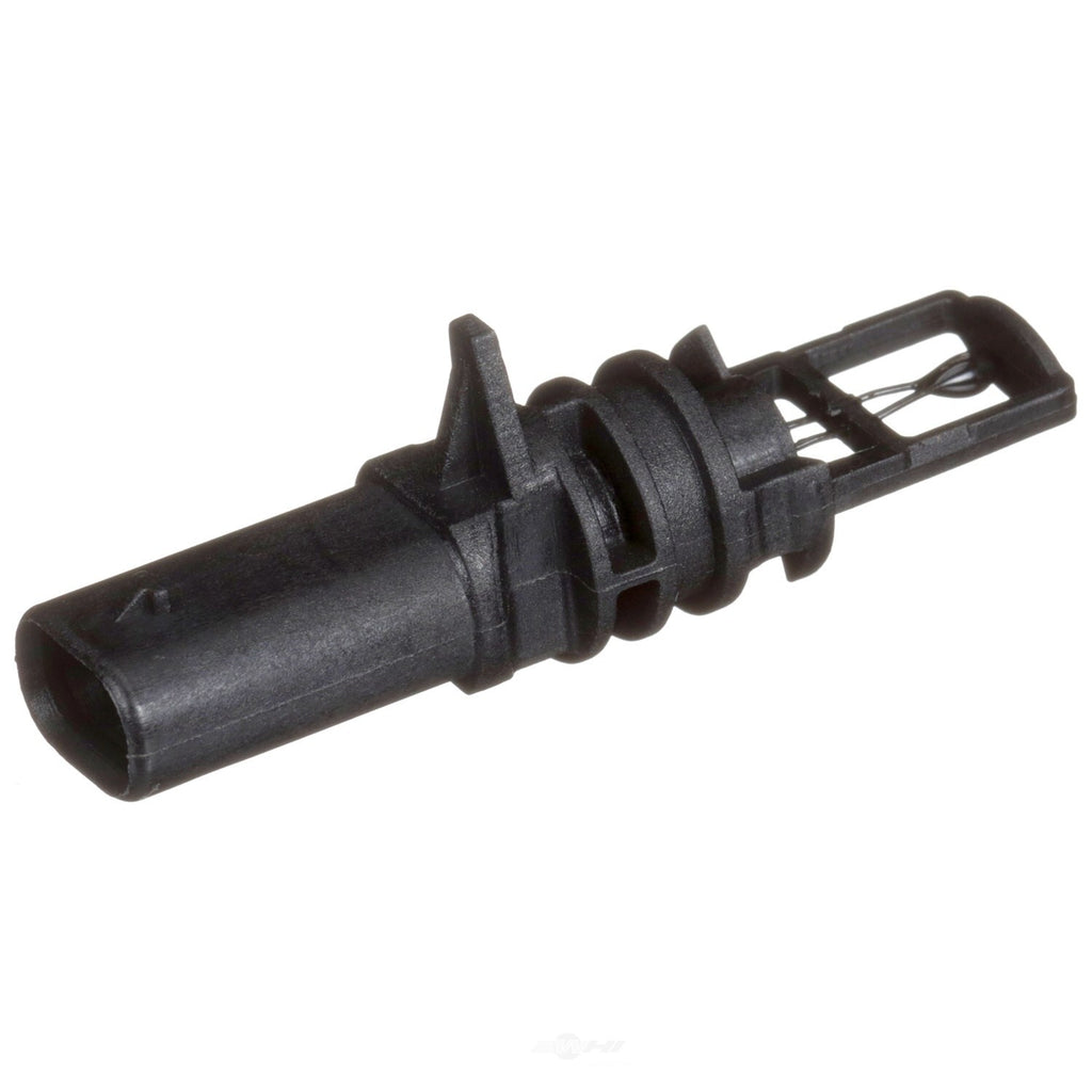 Air Charged Temp Sensor  Delphi  TS10539
