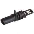 Air Charged Temp Sensor  Delphi  TS10539