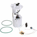Fuel Pump Module Assy  Delphi  FG2056