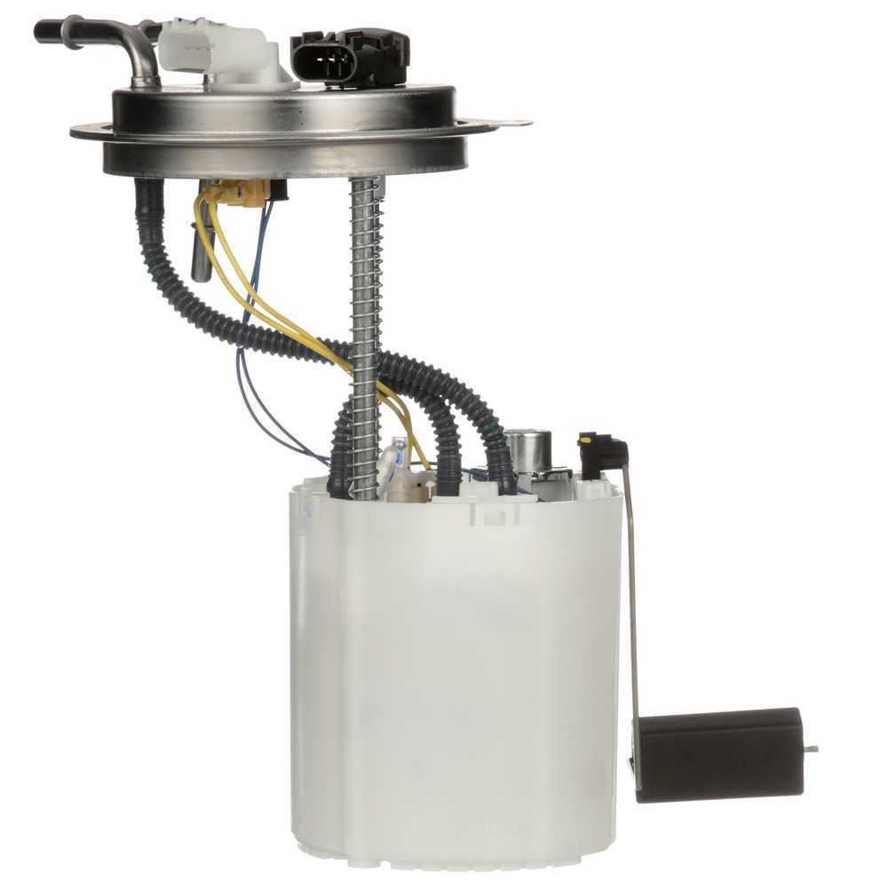 Fuel Pump Module Assy  Delphi  FG2105