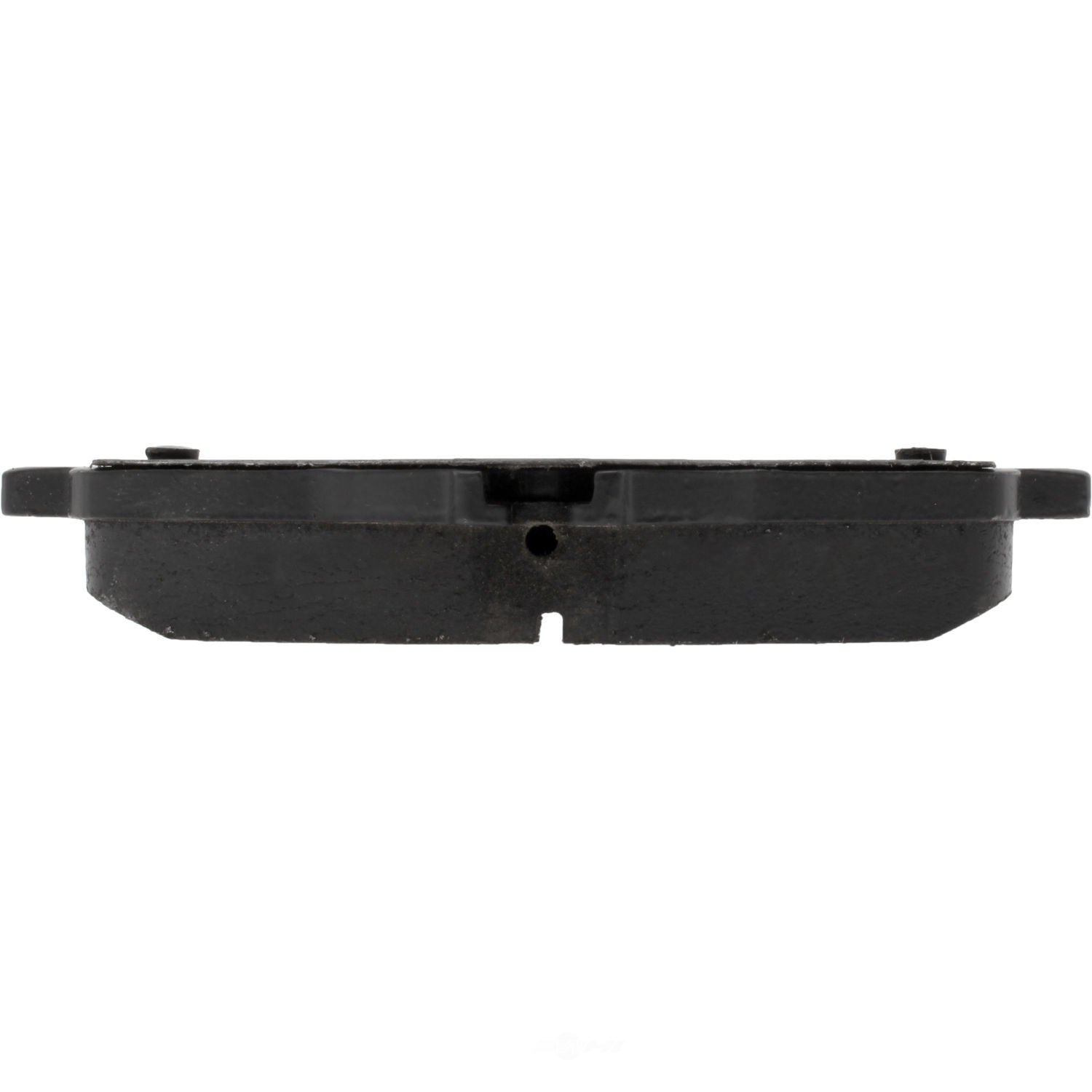 Rr Super Prem Ceramic Brake Pads  Centric Parts  105.16300