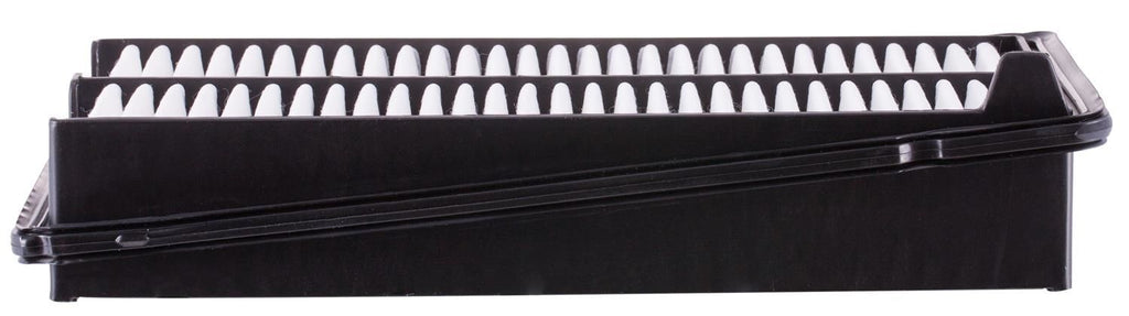 Air Filter  Power Train Components  PA5249
