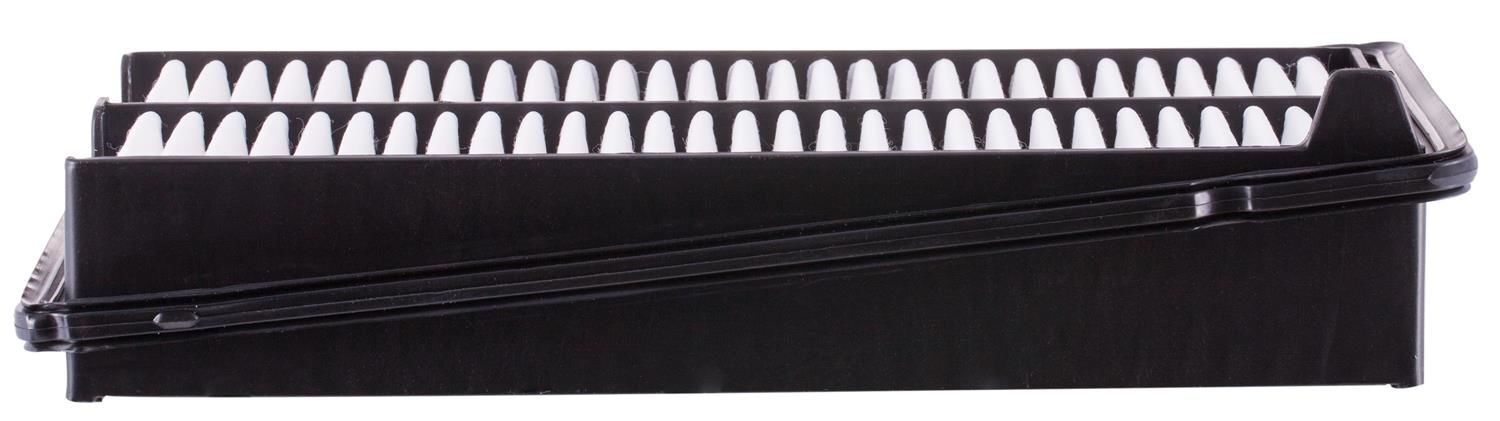 Air Filter  Power Train Components  PA5249
