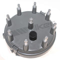 Dist Cap  Walker Products  925-1019