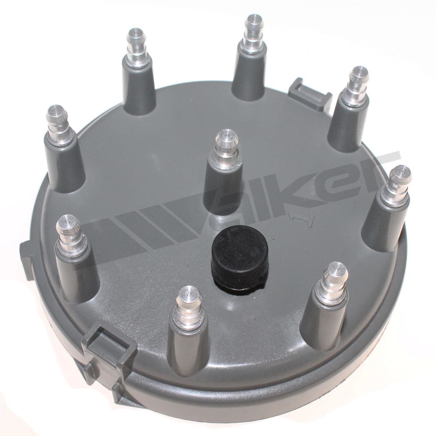 Dist Cap  Walker Products  925-1019