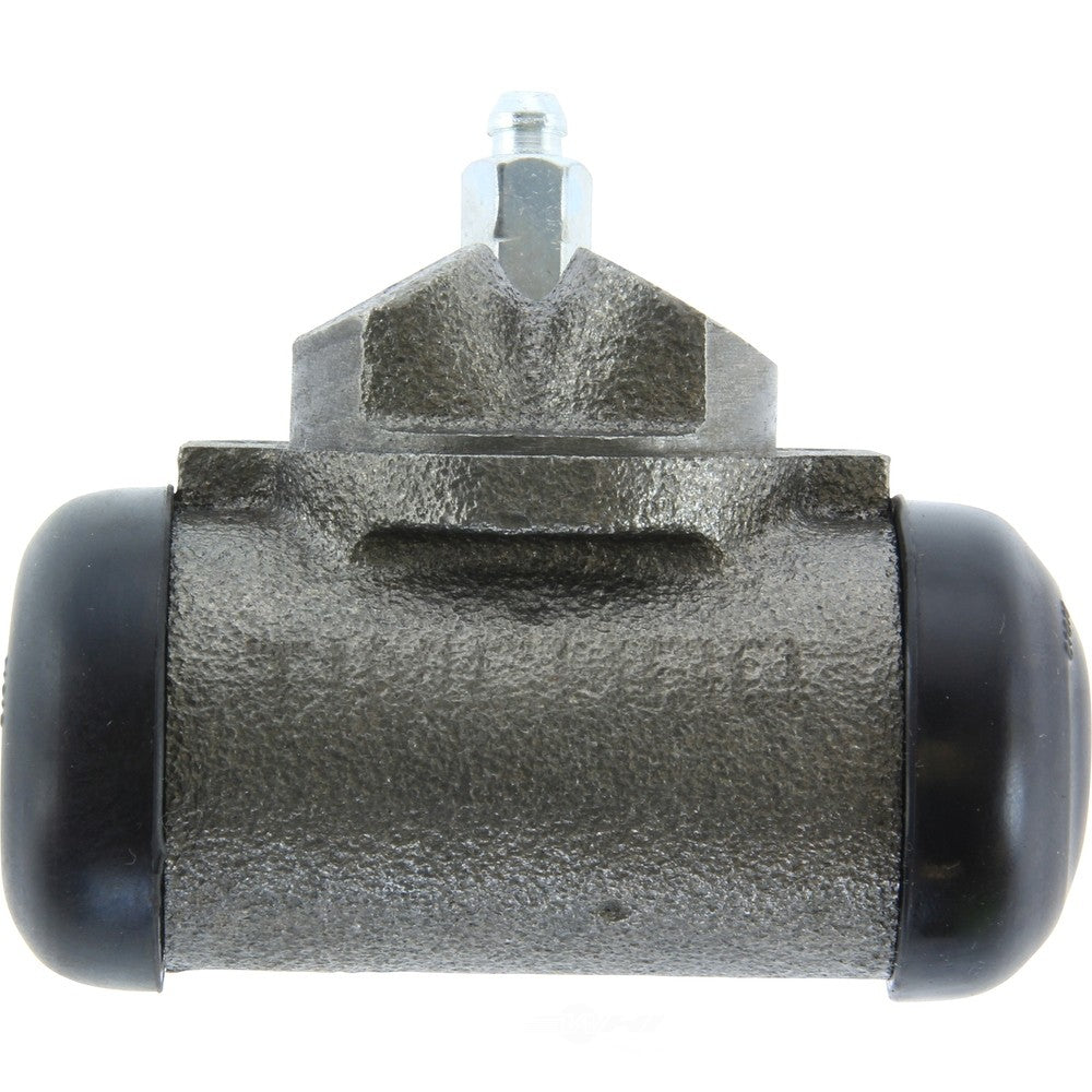 Rr Rt Wheel Brake Cyl  Centric Parts  134.64004