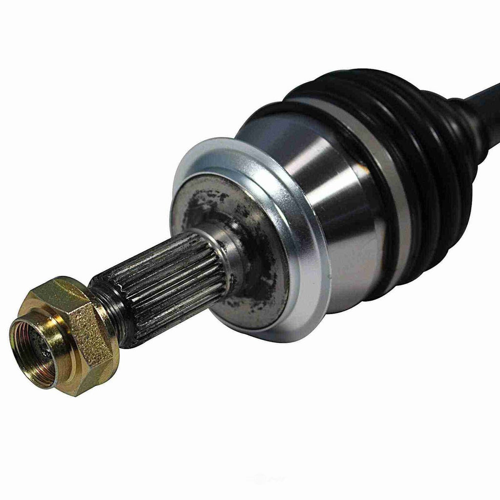 Right New CV Complete Assy   GSP North America   NCV36583