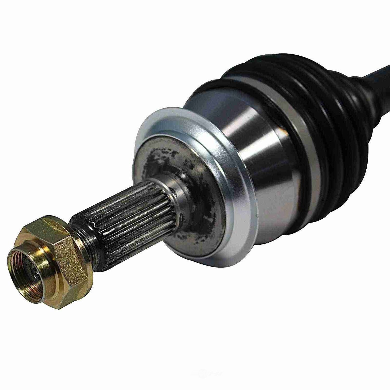 Right New CV Complete Assy   GSP North America   NCV36583