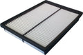 Air Filter  Bosch  5336WS