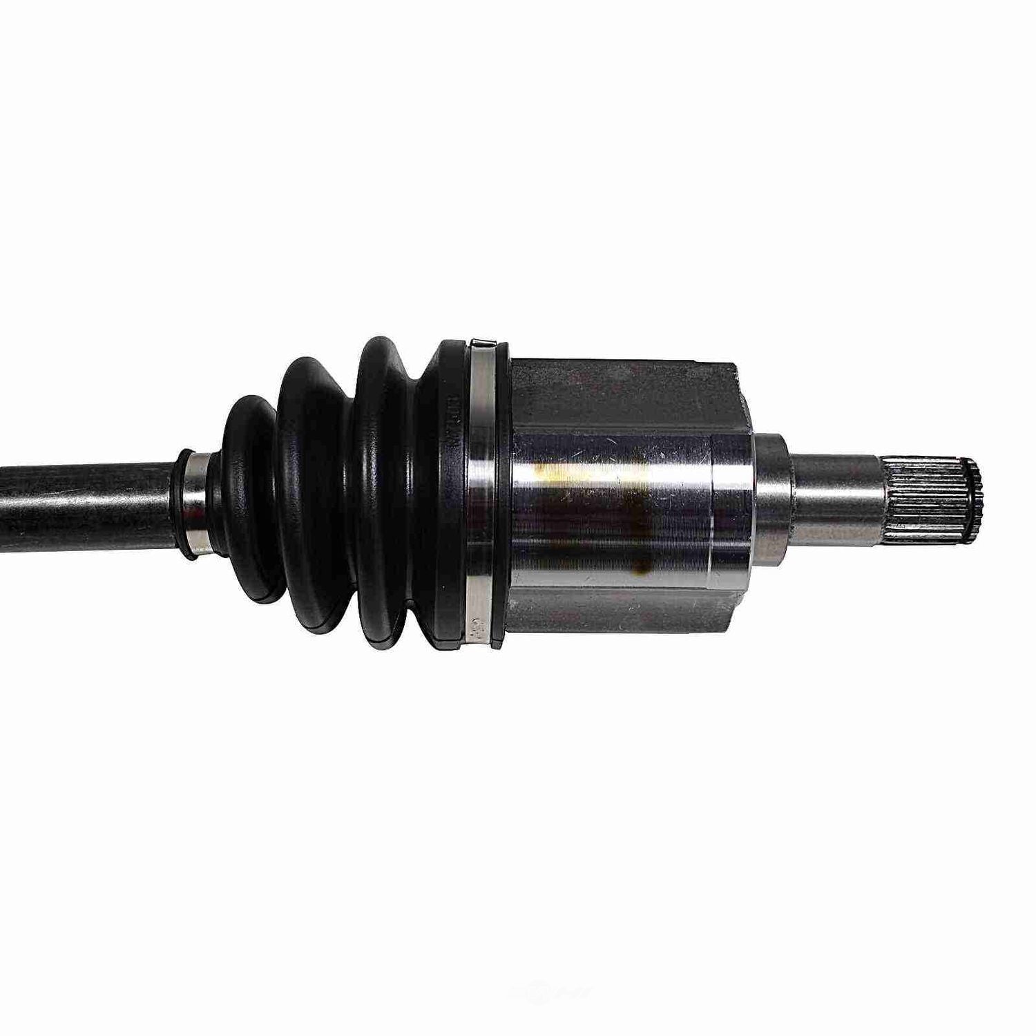 Right New CV Complete Assy   GSP North America   NCV36508