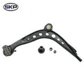 Ctrl Arm w/Ball Joint  Skyward Automotive  SK80532
