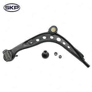Ctrl Arm w/Ball Joint  Skyward Automotive  SK80532