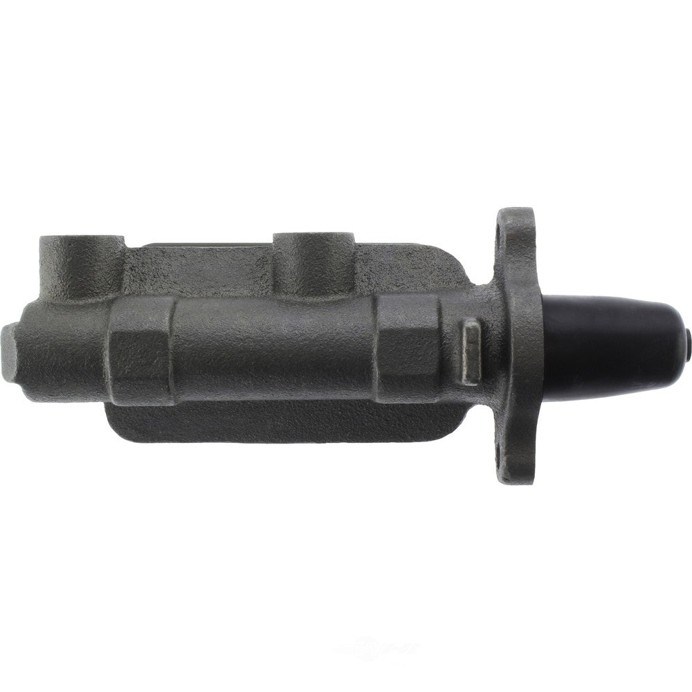 New Master Brake Cyl  Centric Parts  130.63024