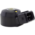 Knock Sensor   Hitachi   KNS0001