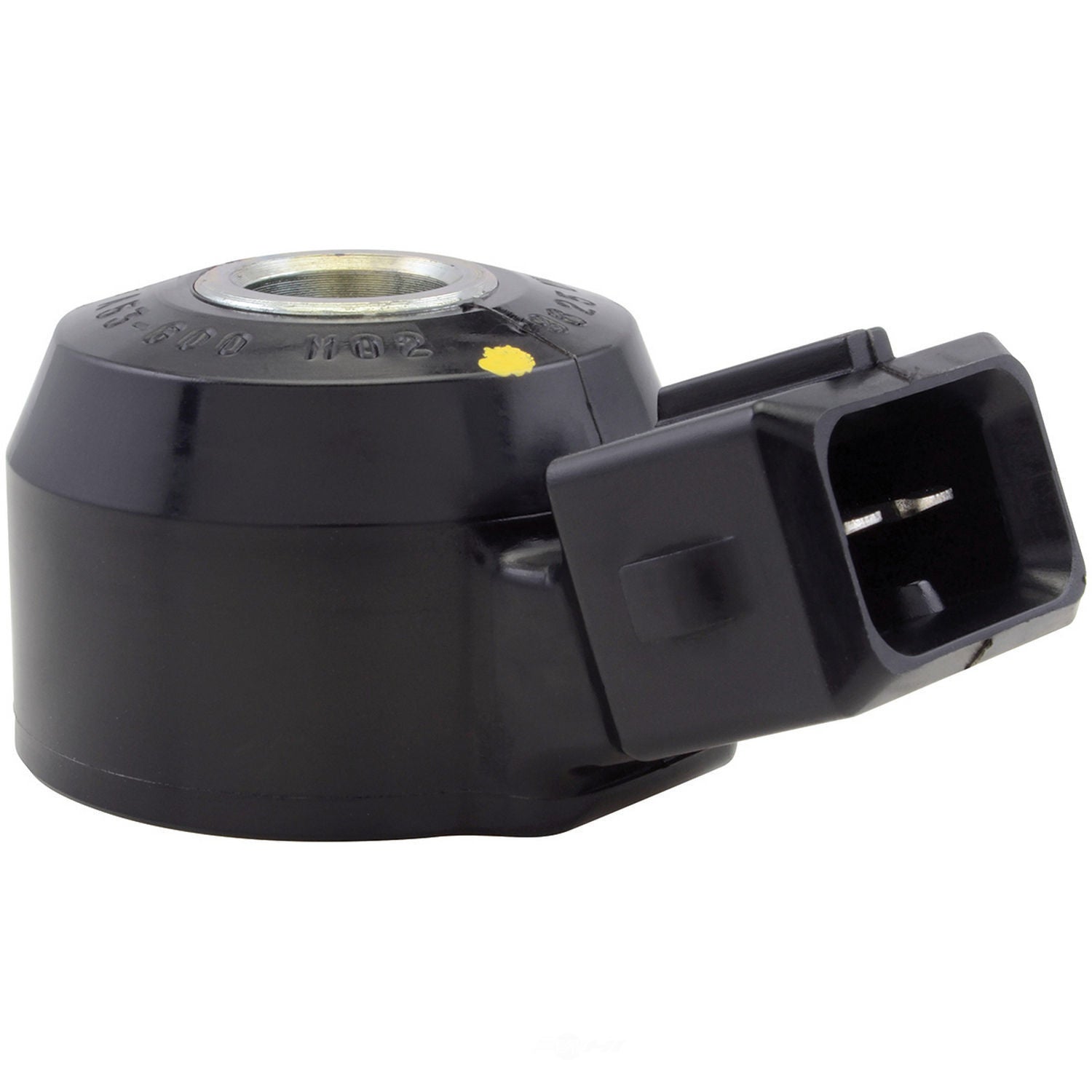 Knock Sensor   Hitachi   KNS0001