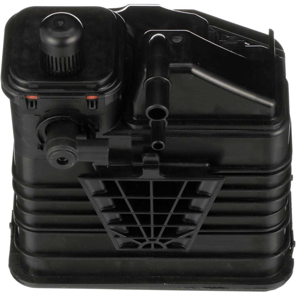 Fuel Vapor Storage Canister  Standard Motor Products  CP3547