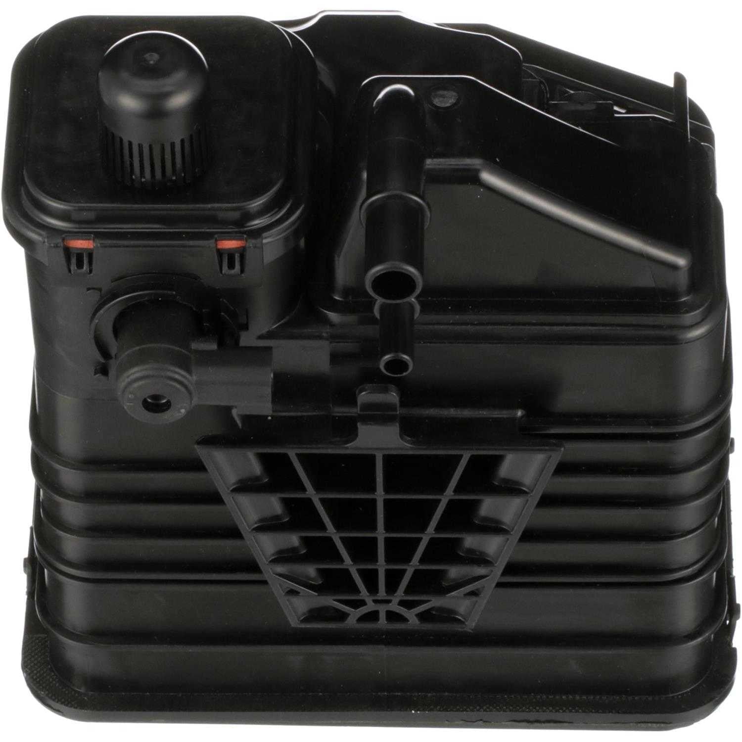 Fuel Vapor Storage Canister  Standard Motor Products  CP3547