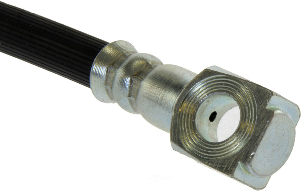 Frt Brake Hose  Centric Parts  150.62045