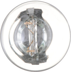 Turn Signal Light  Philips  4157LLB2