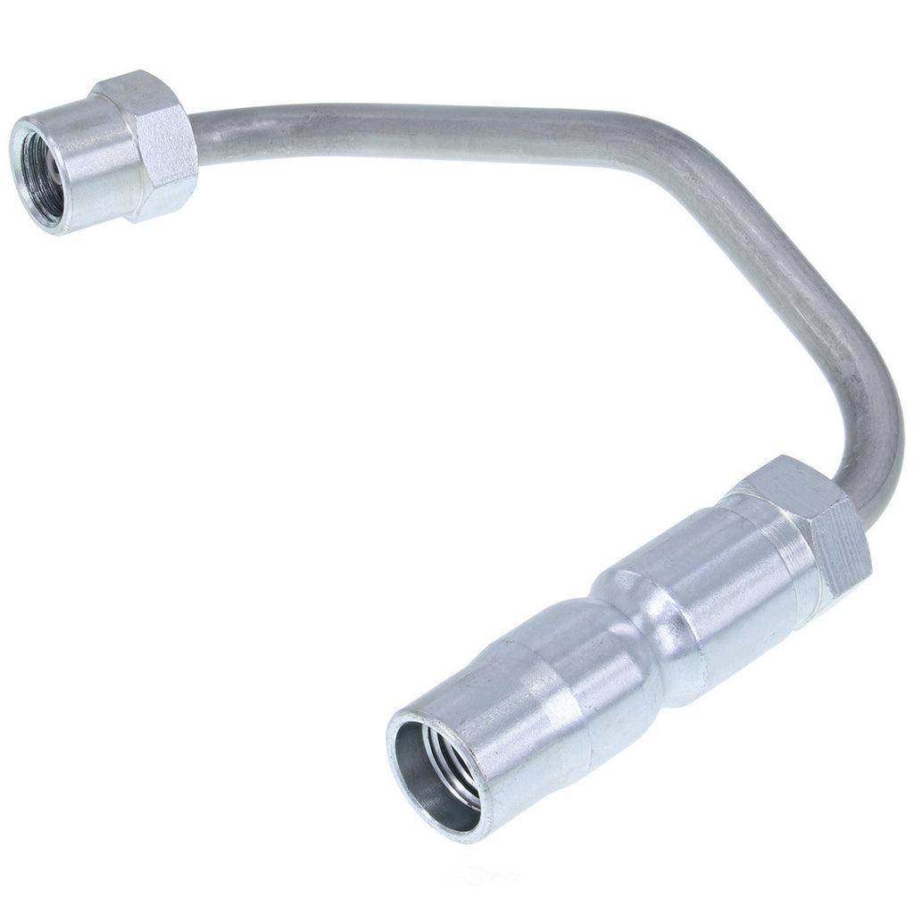 Fuel Line Assy   GB Remanufacturing   7-006