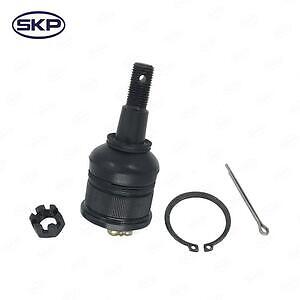 Lower Ball Joint  Skyward Automotive  SK90359
