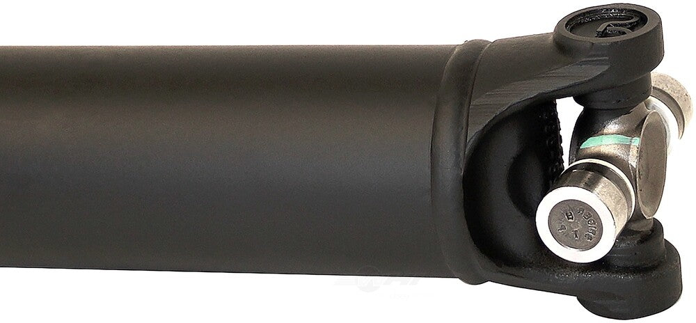 New Drive Shaft Assy  Dorman (OE Solutions)  976-739
