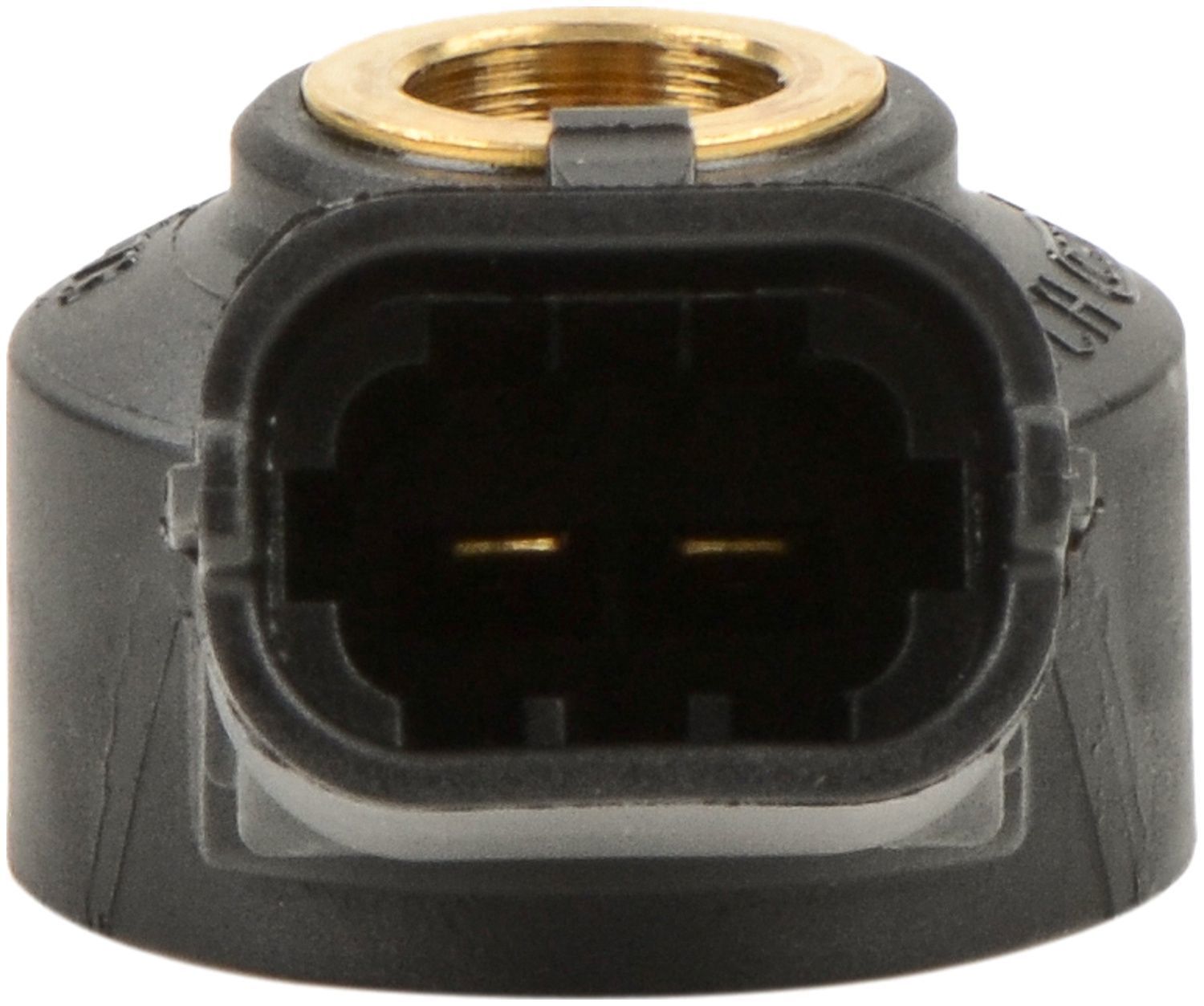 Knock Sensor  Bosch  0261231173