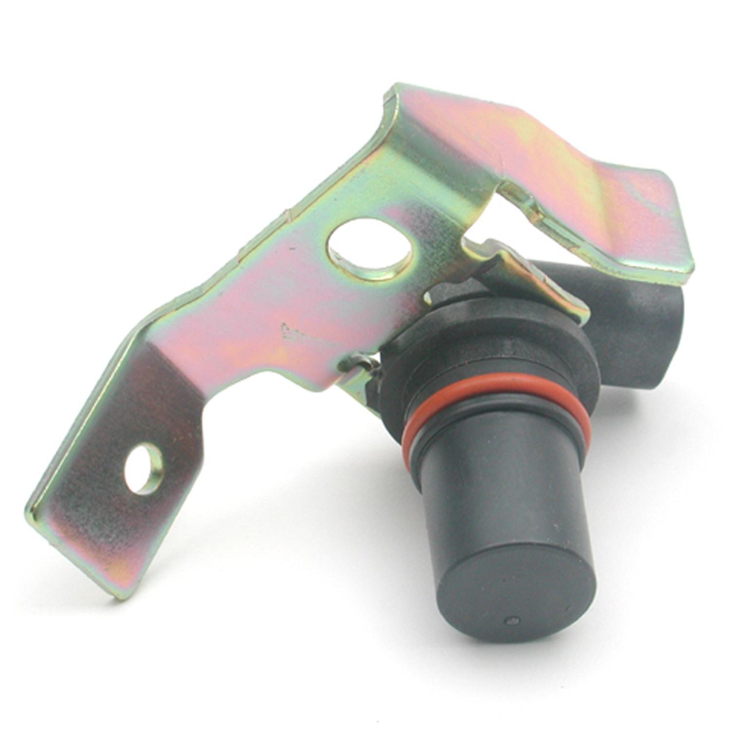 Speed Sensor  Delphi  SS10309