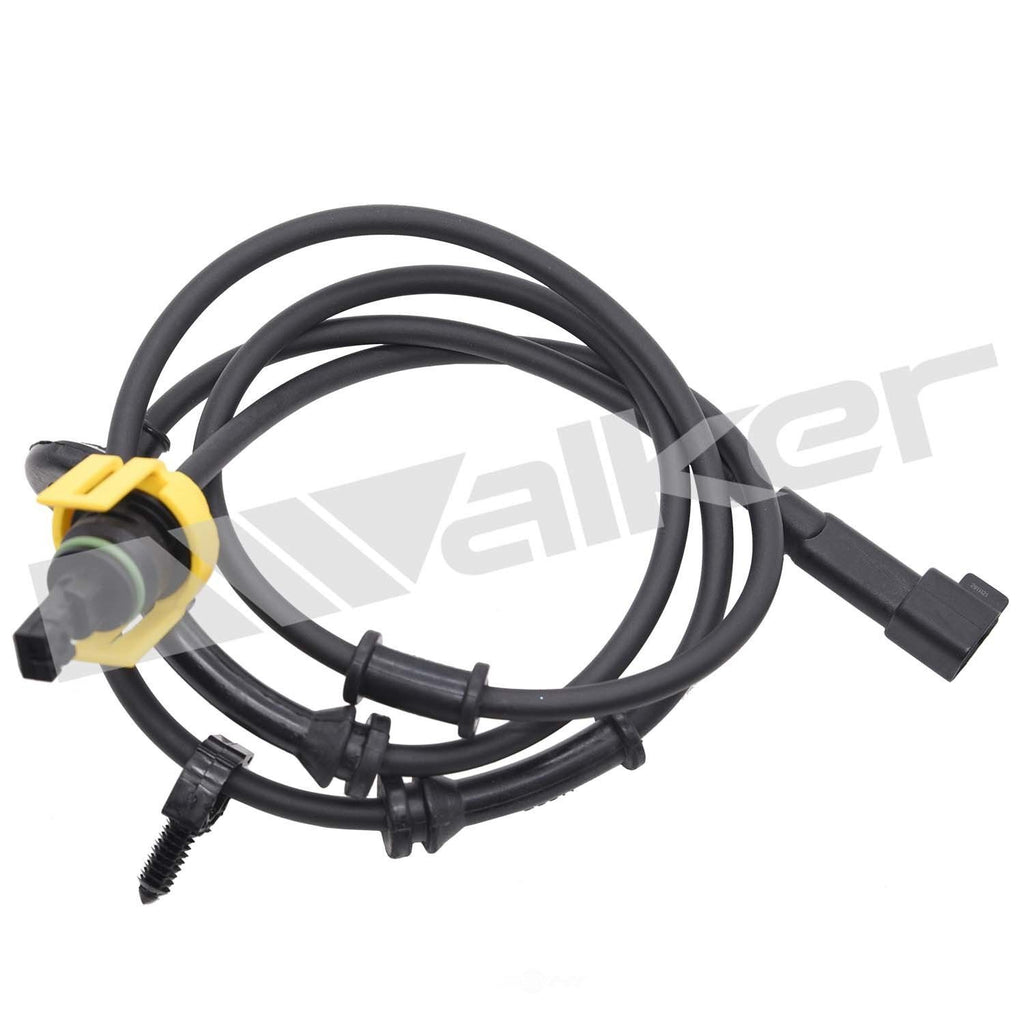 Rr Wheel ABS Brake Sensor  Walker Products  241-1138