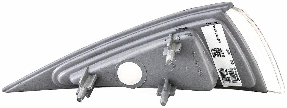 Sidemarker  Dorman  1650058