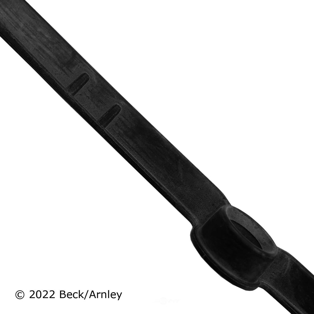 Valve Cvr Gasket Set  Beck/Arnley  036-1836