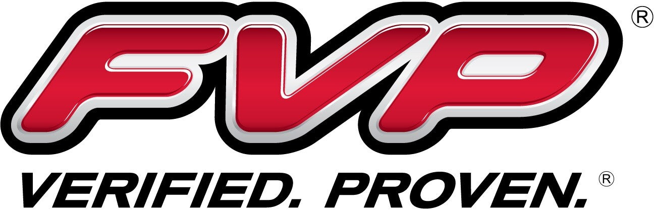 Frt Disc Brake Hwd Kit   FVP   FH13537
