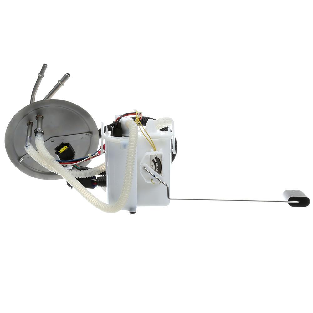 Fuel Pump Module Assy  Delphi  FG0360