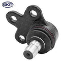 Lower Ball Joint  Skyward Automotive  SK500317
