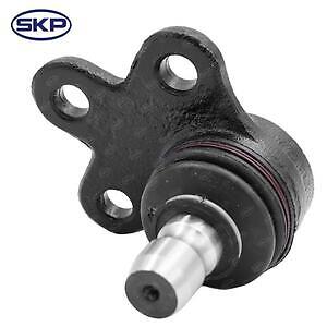 Lower Ball Joint  Skyward Automotive  SK500317