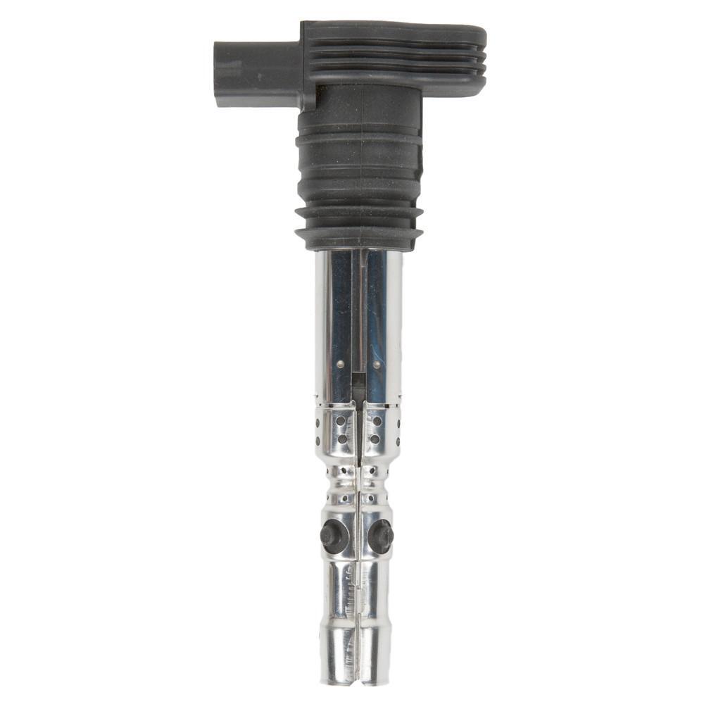Ignition Coil  Delphi  GN10345