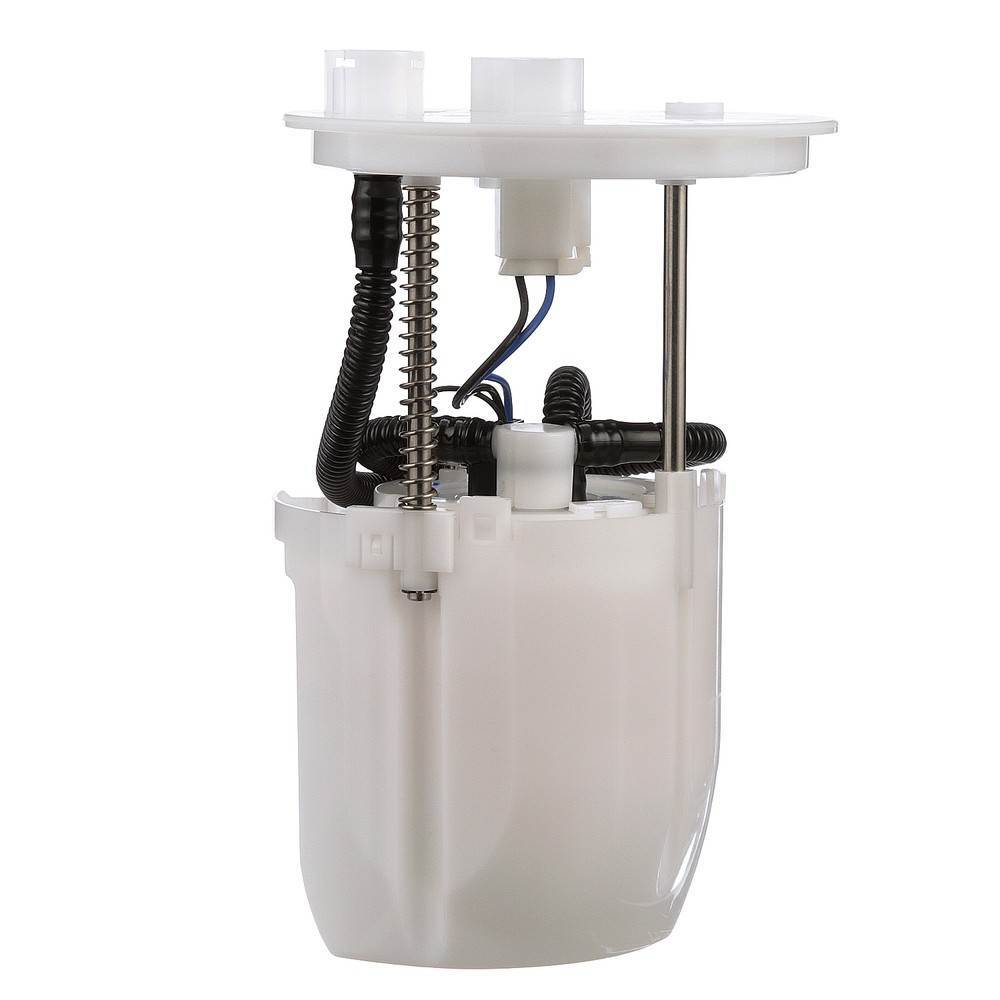 Fuel Pump Module Assy  Delphi  FG1283
