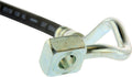 Frt Brake Hose  Centric Parts  150.66122
