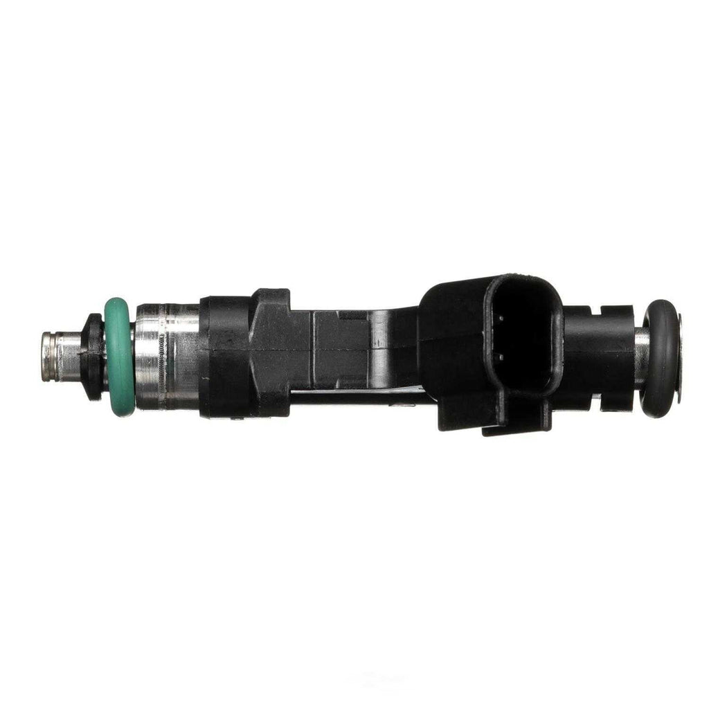New Fuel Injector  Standard Motor Products  FJ953