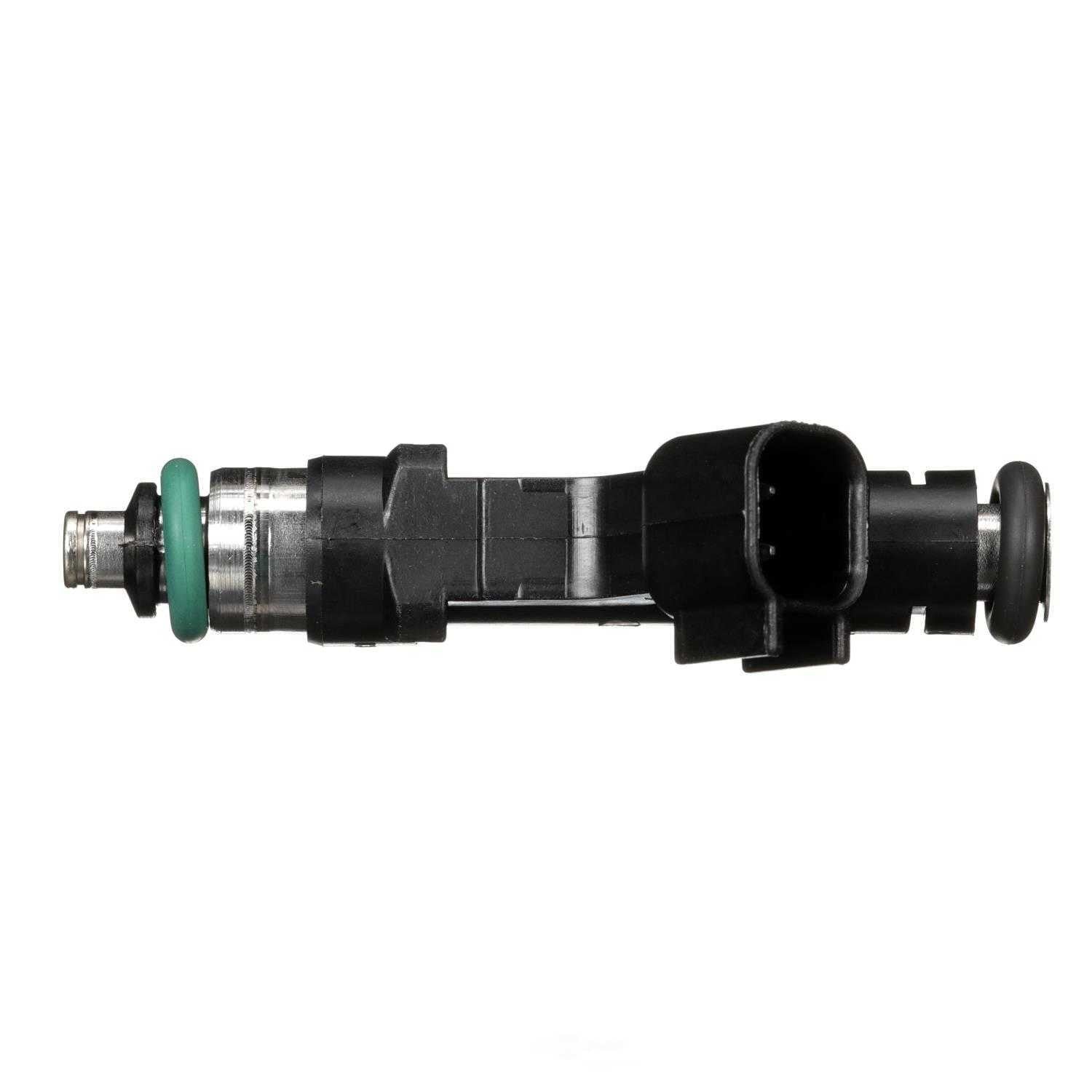 New Fuel Injector  Standard Motor Products  FJ953