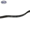 Serpentine Belt  Skyward Automotive  SK070701